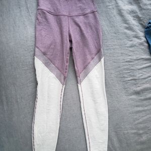 Beyond Yoga High Waisted Leggings